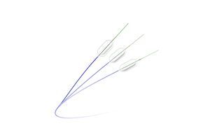 dilator