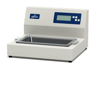 histopathology water bath