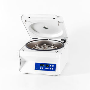 cytology centrifuge