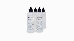 medium reagent