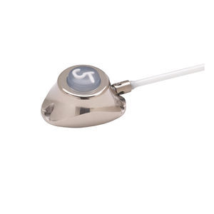 implantable venous port