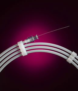 catheter guidewire 1