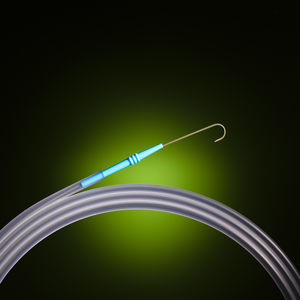 catheter guidewire 1
