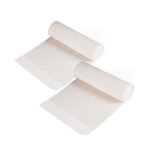 cotton bandage 1
