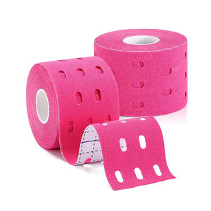 taping orthopedic tape