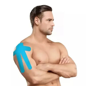 taping orthopedic tape