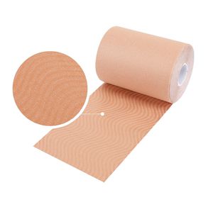 taping orthopedic tape