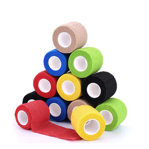 strapping orthopedic tape