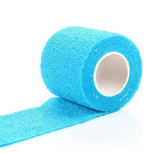 strapping orthopedic tape