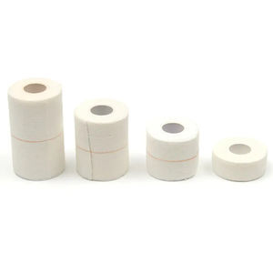 cotton bandage