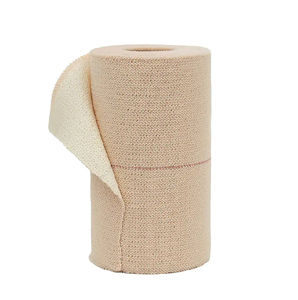 cotton bandage