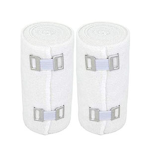 cotton bandage