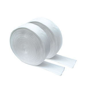 cotton tubular bandage