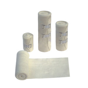 cotton bandage