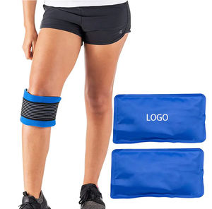 hot and cold thermal compress