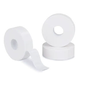 transparent medical tape