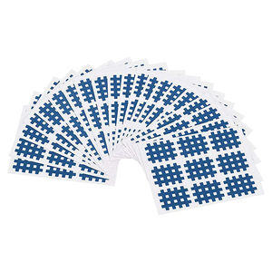taping orthopedic tape