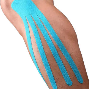 taping orthopedic tape