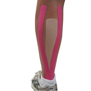 taping orthopedic tape 1