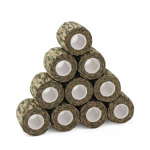 elastic bandage