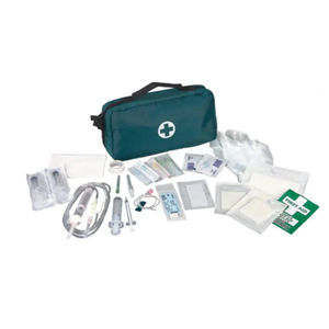 emergency kit