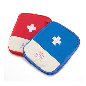 first aid medical kit 1