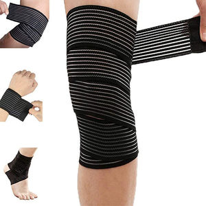 knee strap