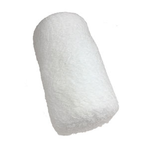 cotton gauze bandage