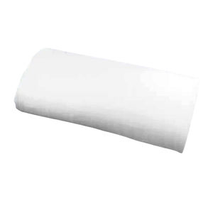 cotton gauze bandage