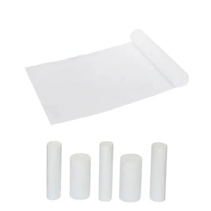 gauze bandage