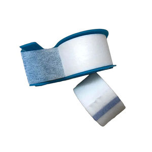 non-woven medical tape