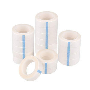 Medical Tape - Smd-250501 - Suzhou Sunmed - Transparent