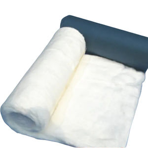 cotton gauze bandage