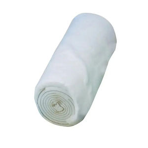 cotton gauze bandage