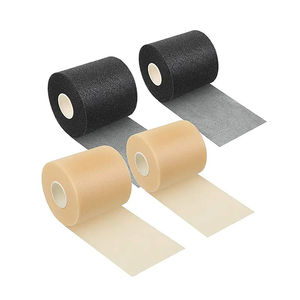 taping orthopedic tape