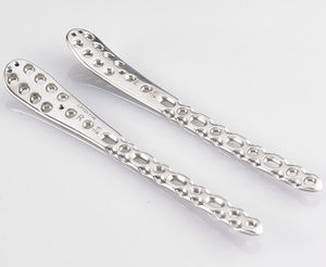 tibia compression plate 1