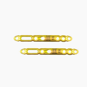 ulna compression plate