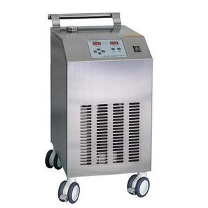 operating room infusion warmer