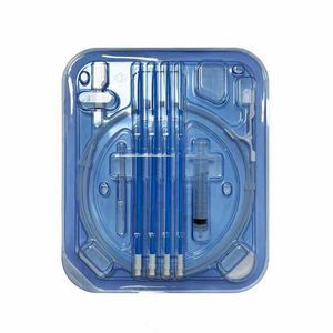 vascular dilator