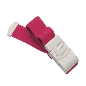 buckle tourniquet