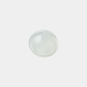 silicone oxygen mask