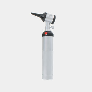 otoscope