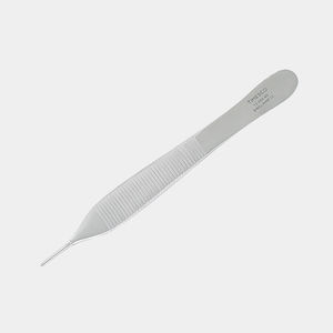 surgery forceps