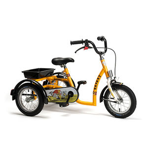 children adaptative tricycle