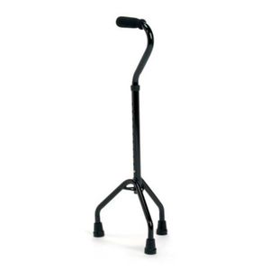 Walking Stick Tripod  Omnisurge Medical Supplies