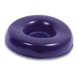 head positioning pad