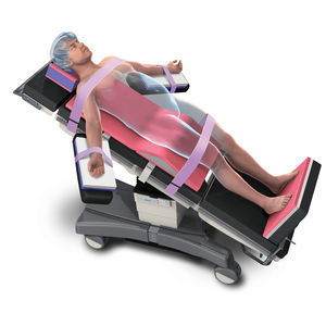positioning cushion
