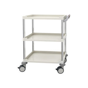 medical trolley