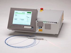 dermatology laser 1