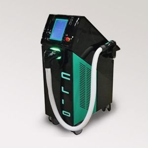 dermatology laser